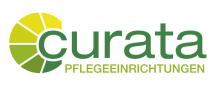 CURATA-Residenzen GmbH Seniorenresidenz Burg Binsfeld