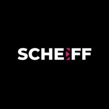 Josef Scheiff GmbH & Co. KG